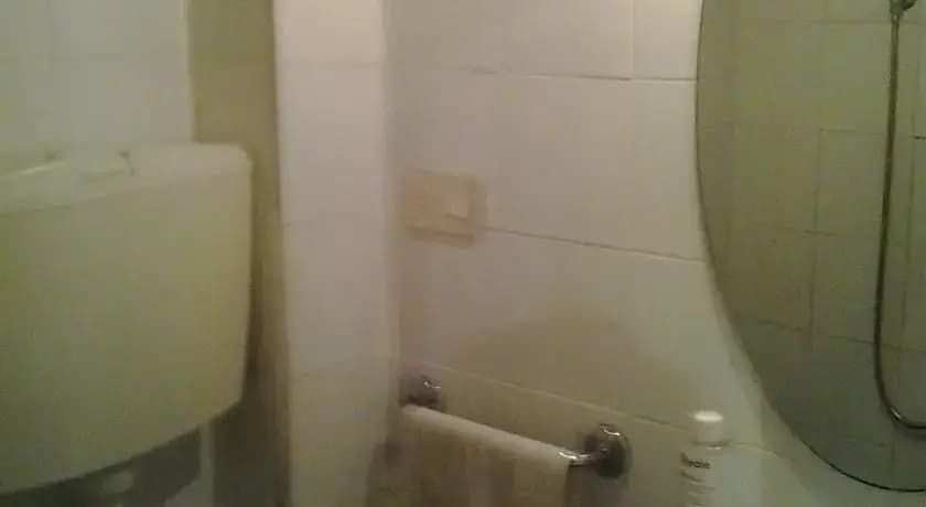 Appartamento Centrale - photo 4