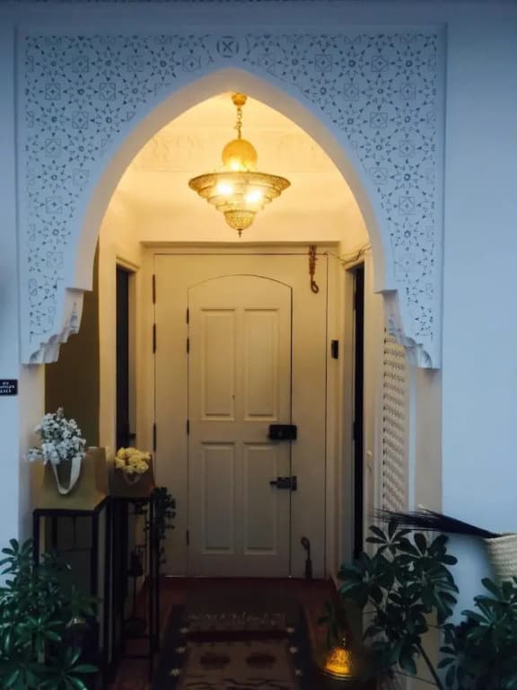 Riad Laly - photo 17