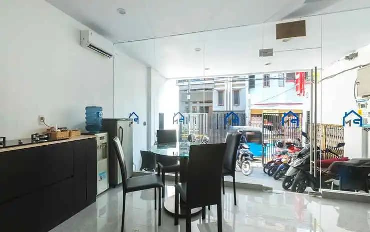 Puri Maju - photo 21