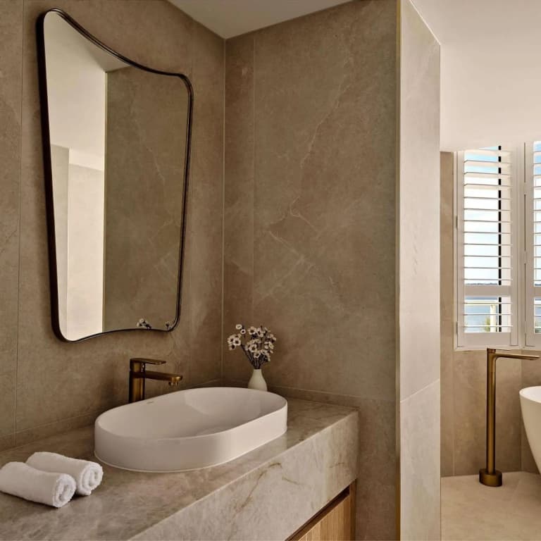 The Brighton Hotel Sydney - MGallery Collection - photo 43