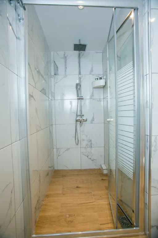 Raise comfy studios in the heart of Athens - photo 9