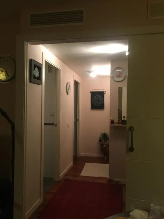 Madrid Ensanche de Vallecas Flat - photo 7