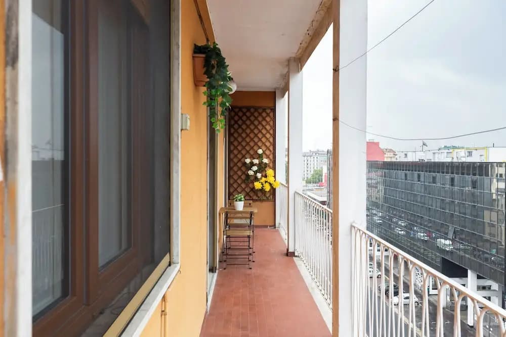 notaMI - Brenta Top Floor - MM3 - photo 31
