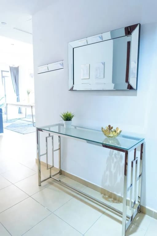 Deluxe Furnished 2br On Jbr With Balcony - photo 11