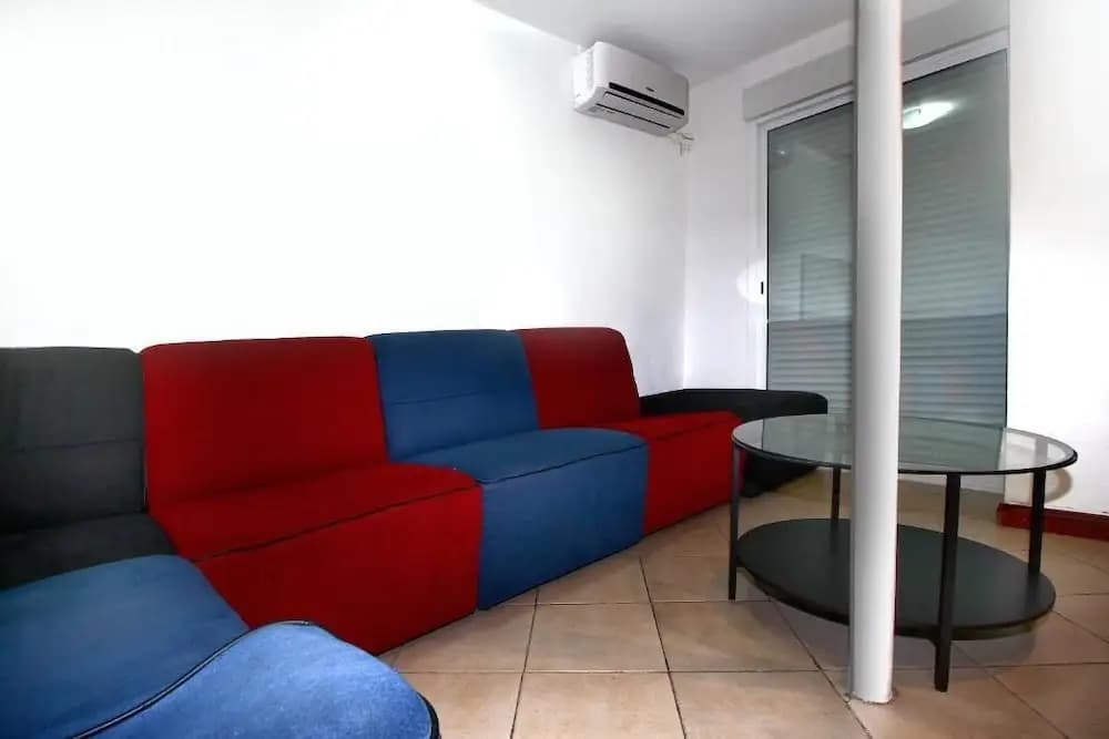 Bisengototo Homestay - photo 11