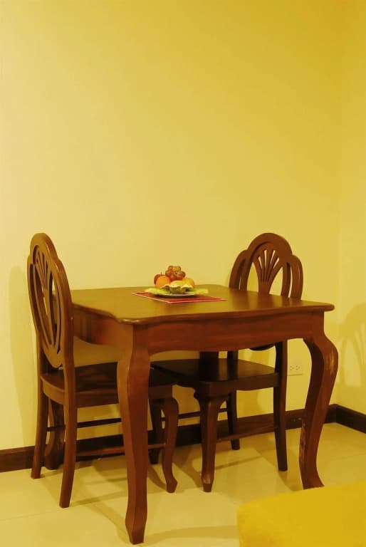 Golden Villa - photo 22
