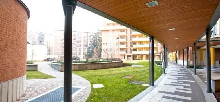 Accademia - photo 15