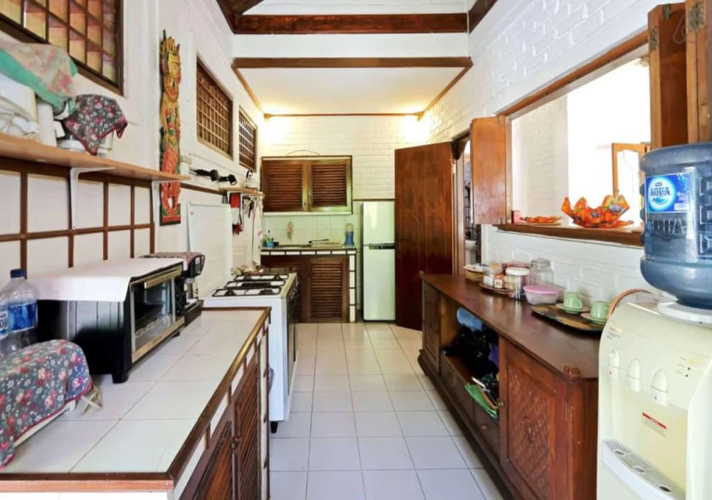 Villa Riddi - photo 13