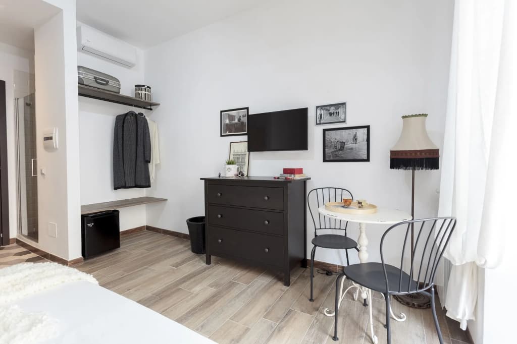Maison Coquette - photo 14