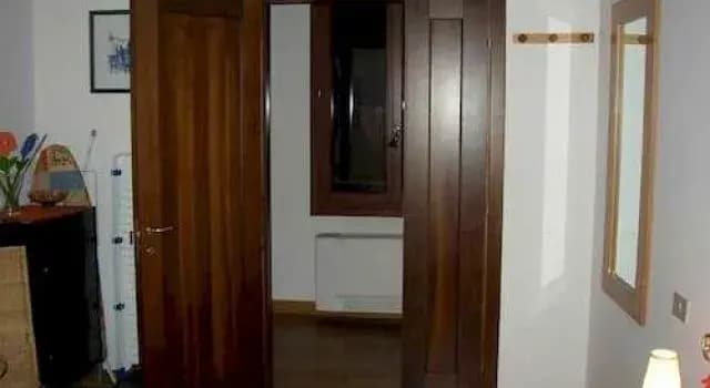 Palazzo Celsi - photo 3