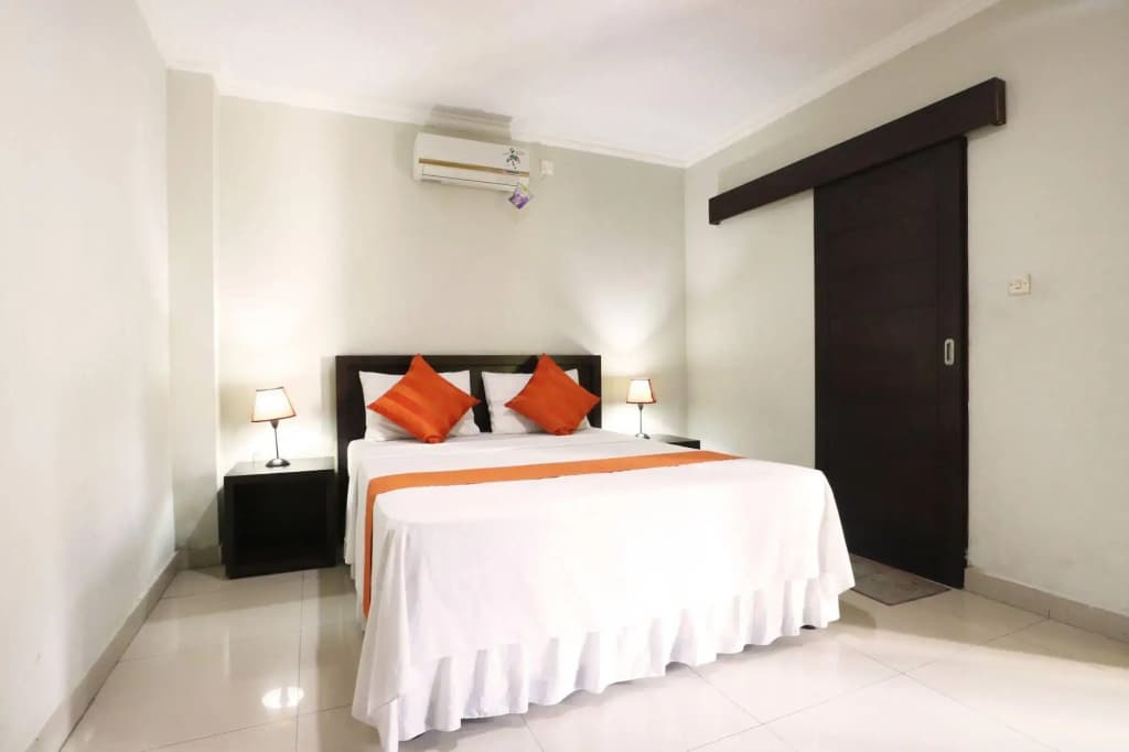 Griya Shanti Graha Bali - photo 5