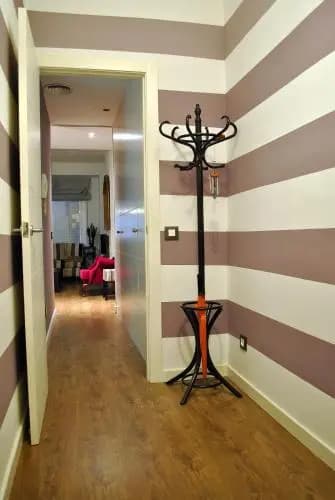 Luxury Muntaner Plaza - photo 8