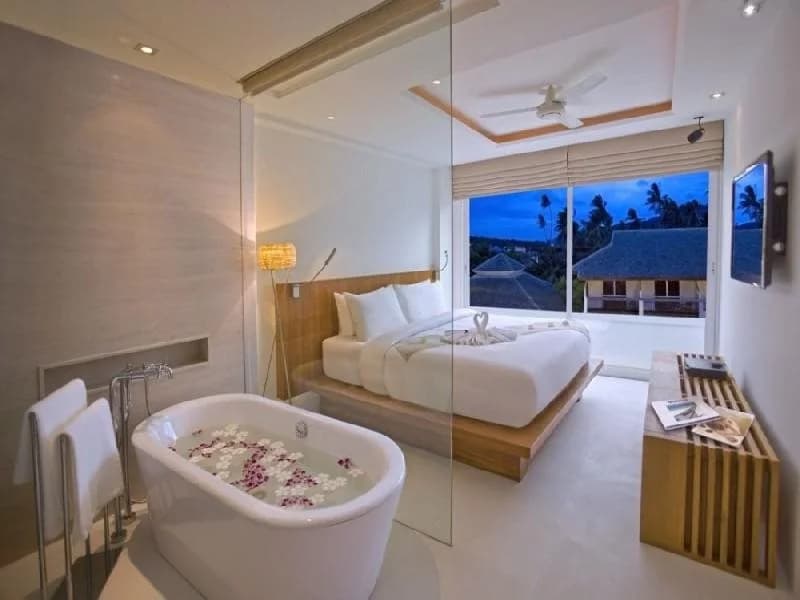 Panu Apartment - photo 4
