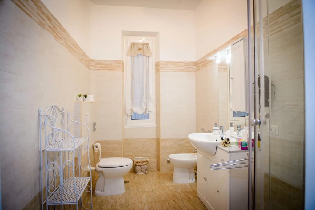 Mondo Antico - photo 5