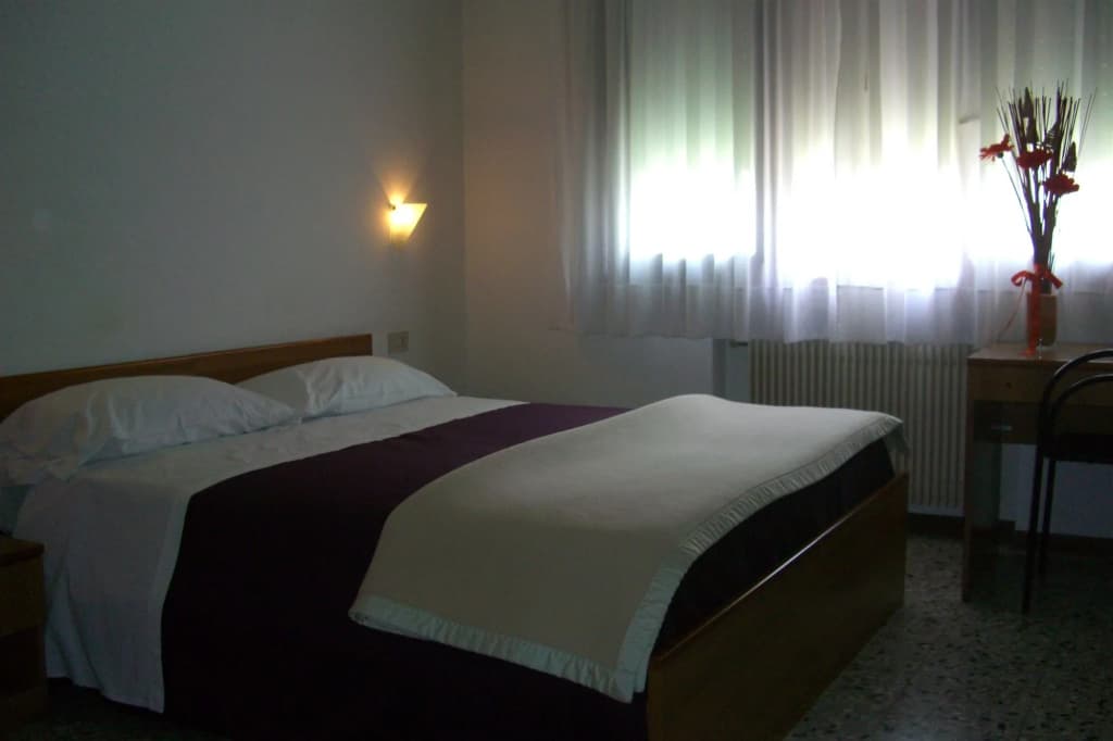 Hotel Vidale - photo 3