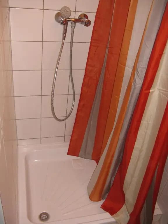 Karpati Motel - photo 3