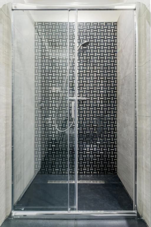 Kazinczy 11 Apartment - photo 8