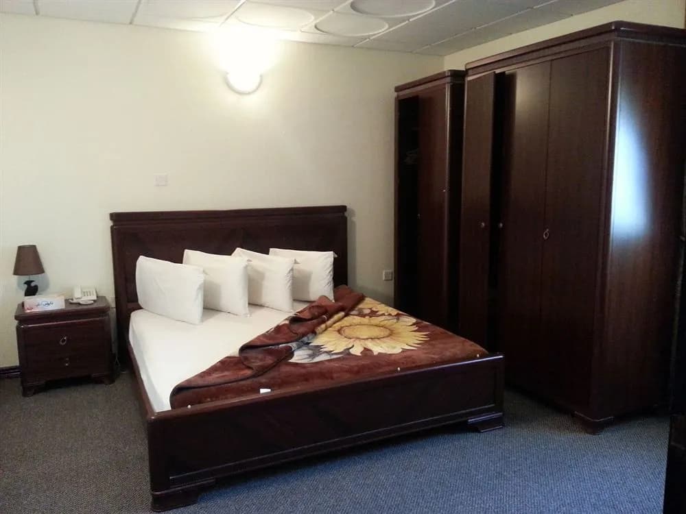 Al Nakheel - photo 5