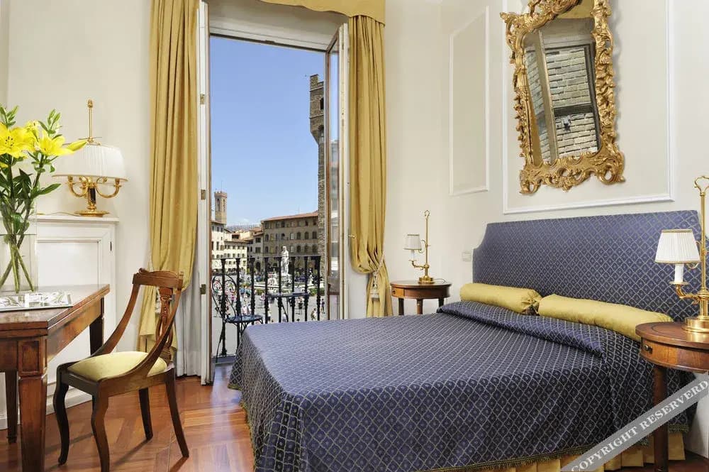 Duomo Apartment - photo 5