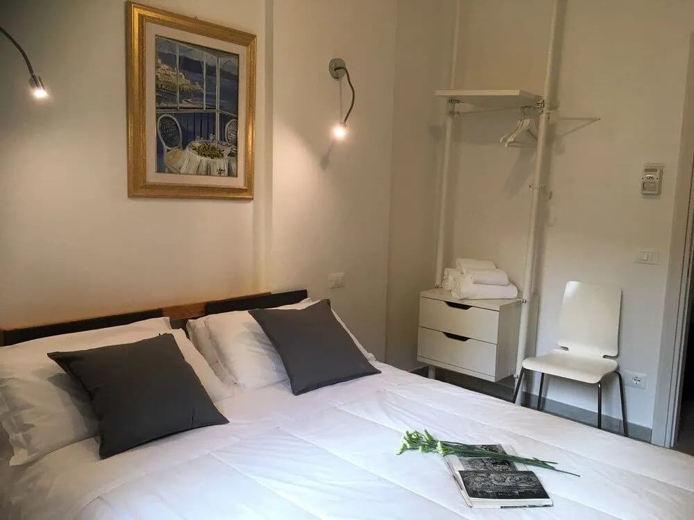 Nonna Lina Rooms - photo 2