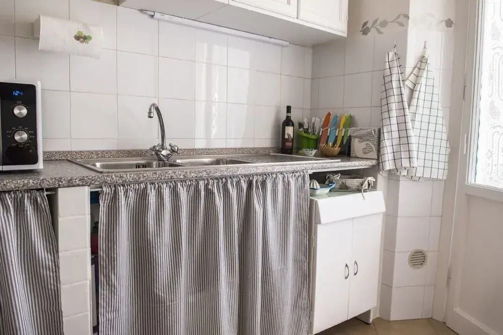 Casa Sveva - photo 17