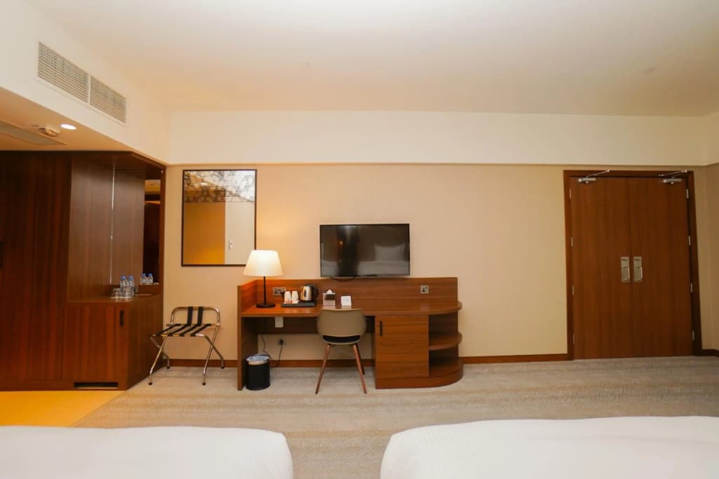The Grand Lux - photo 18
