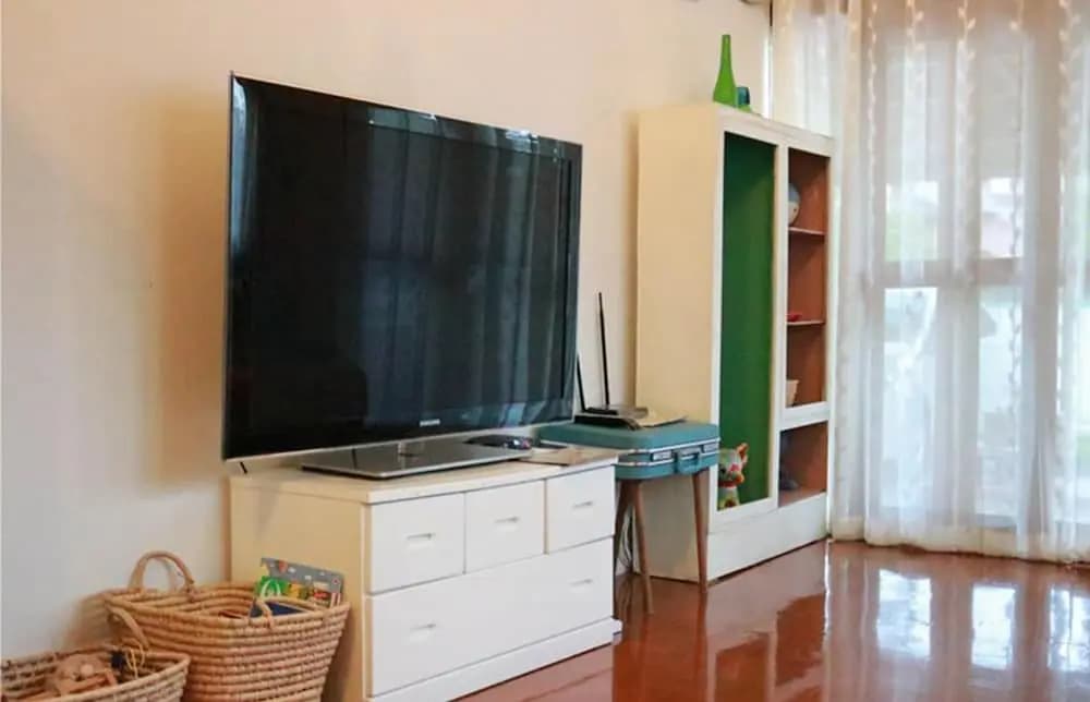 Good Mood House - photo 16