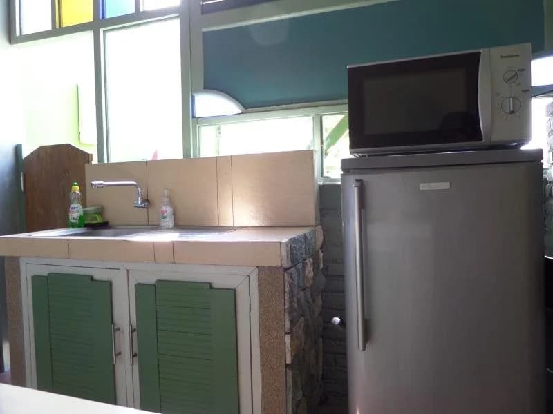 Jingga Residence - photo 17
