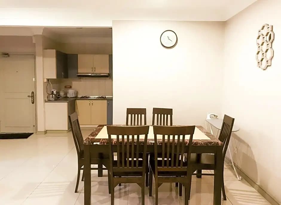 The Nest @ Marina Court Resort Condominium - photo 12