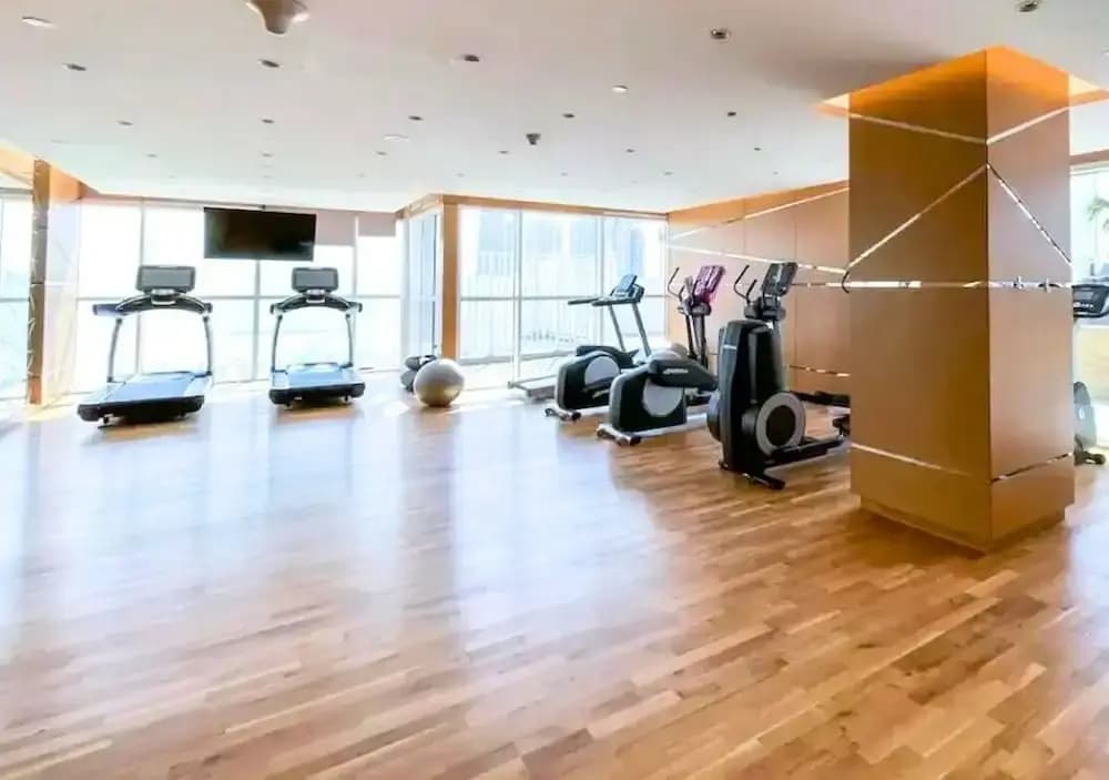 Damac Dream Studio - photo 9