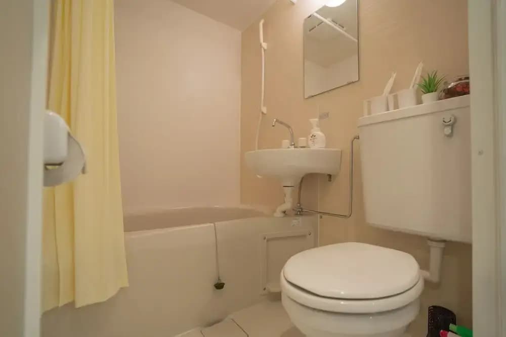 201 202 204 - photo 8