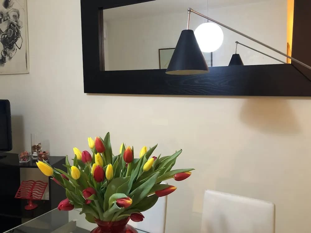 Izzy Apartment - photo 13