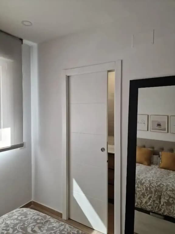 Apartamentos acogedores - photo 4