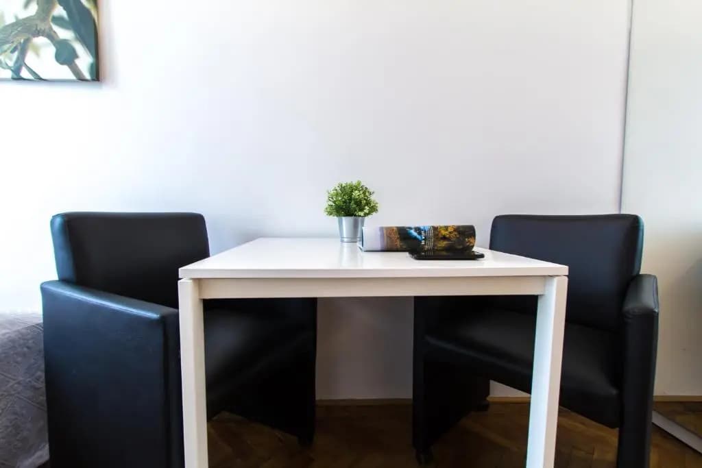 Apartment Enenkelstrasse - photo 8