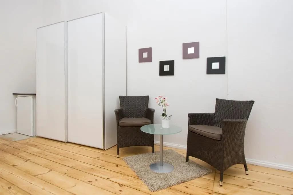 primeflats - Apartment for Families and Groups 26 - photo 10