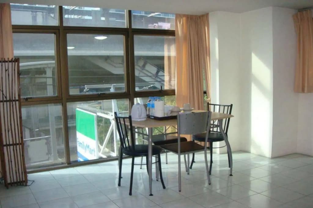 King Royal Garden Inn Hotel - photo 8