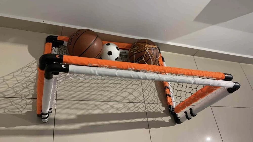 Fun Villa - photo 25