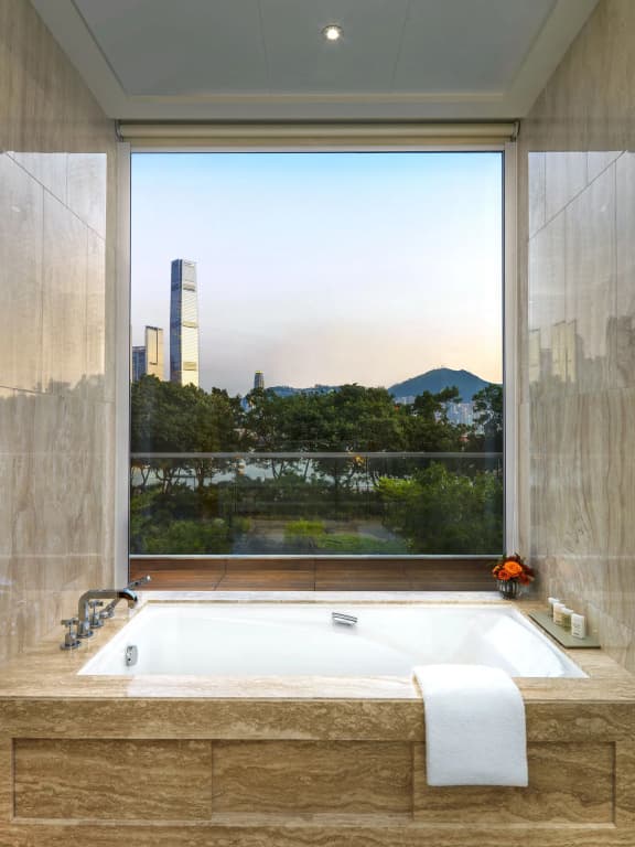 The Olympian Hong Kong - photo 12