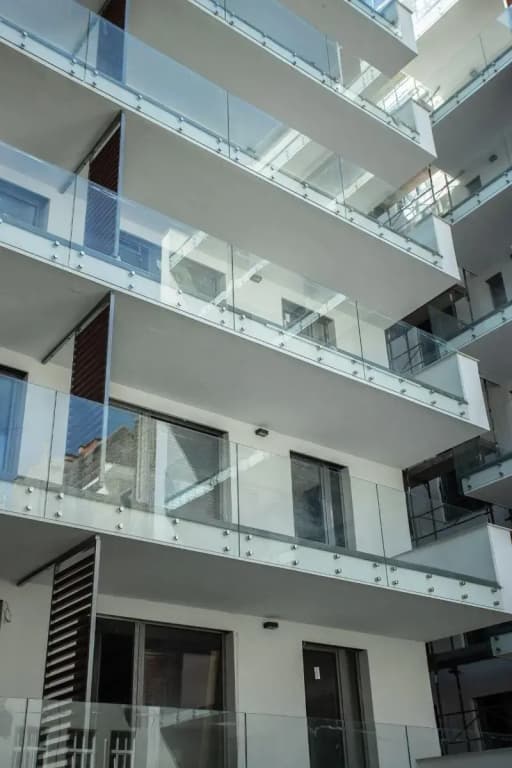 K46 Residence - photo 17