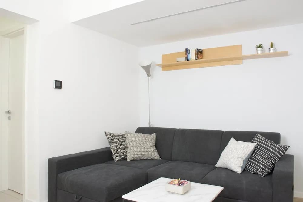 Cioppino Apartment - photo 4