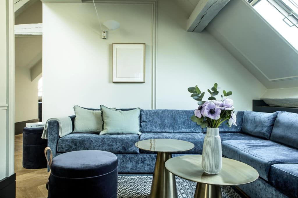 Maison Armance - photo 39
