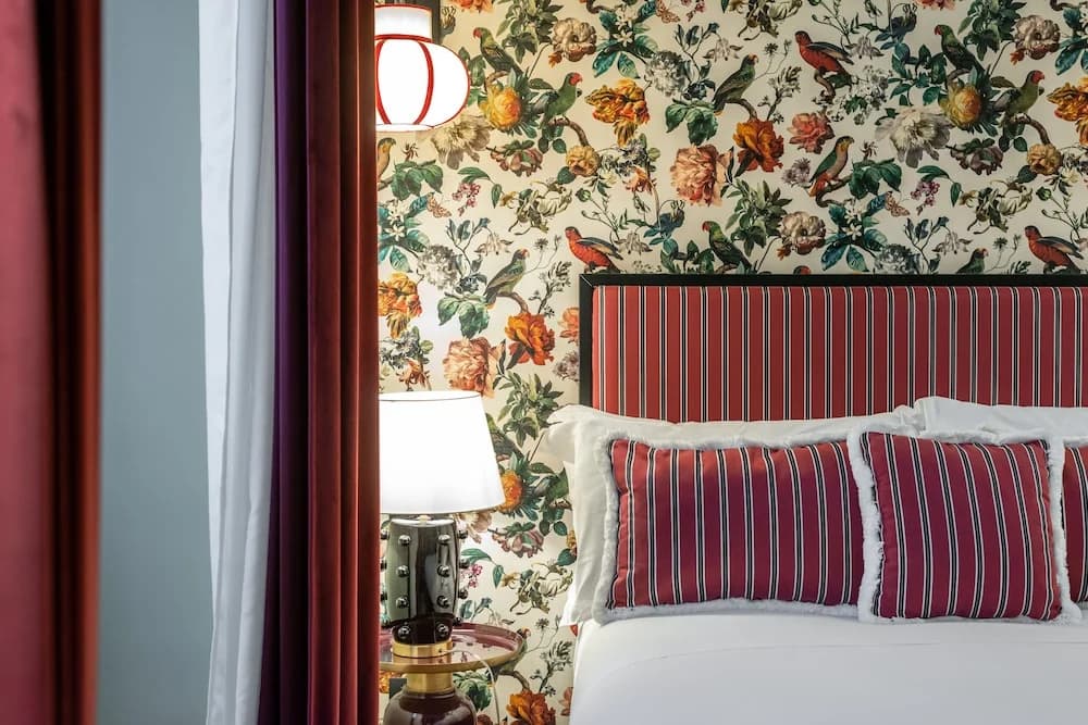 DH Rooms Castello - photo 2