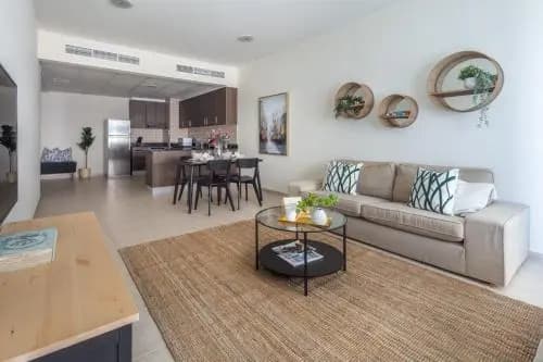 Frank Porter - Vida Residences - photo 18