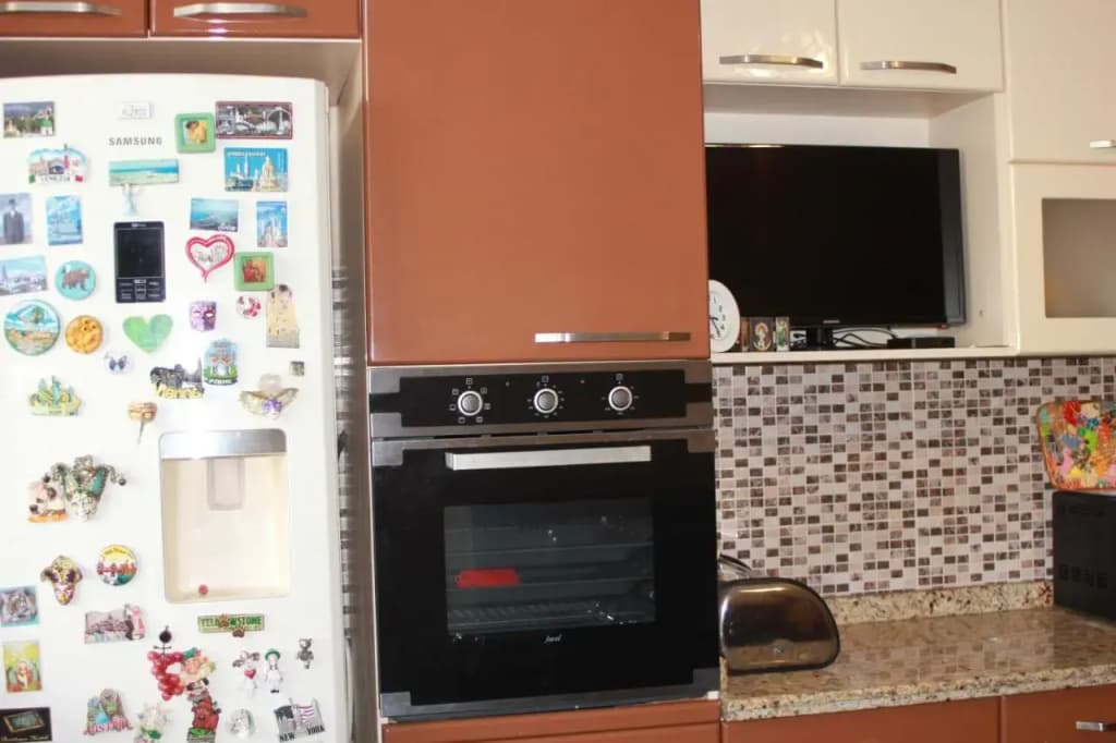 Guest House Ani - photo 15