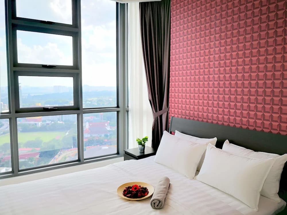 The Robertson by Homes Asian - photo 4