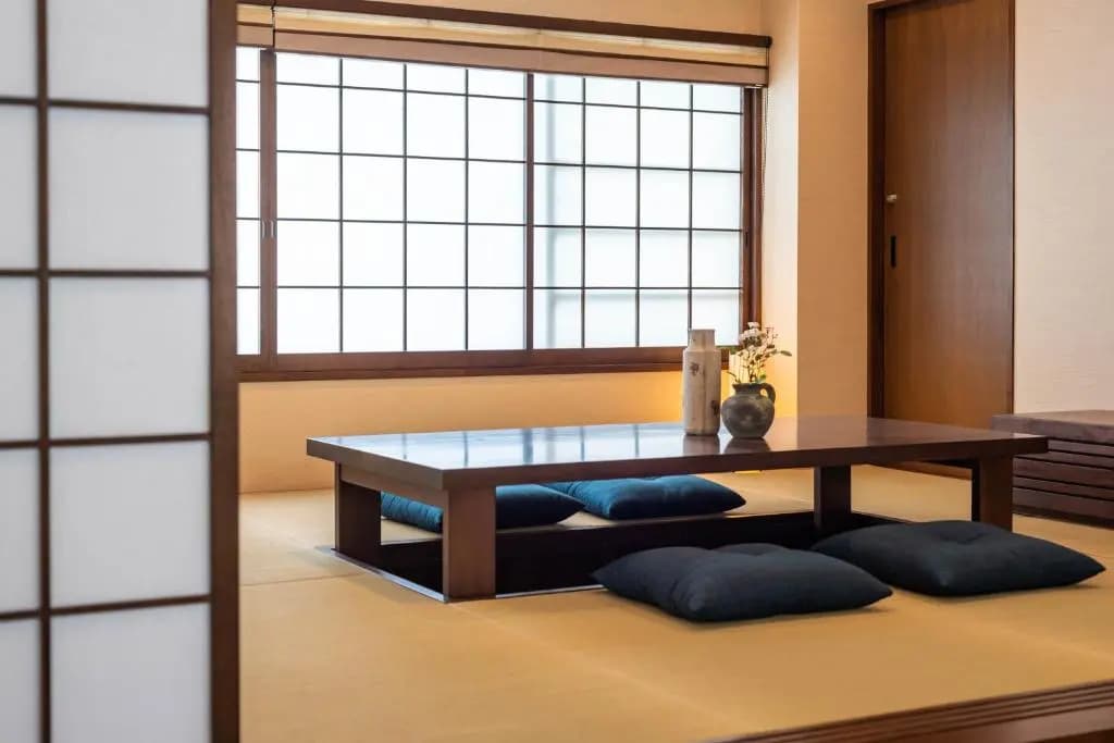 Bijou Suites AI PREMIUM - photo 4