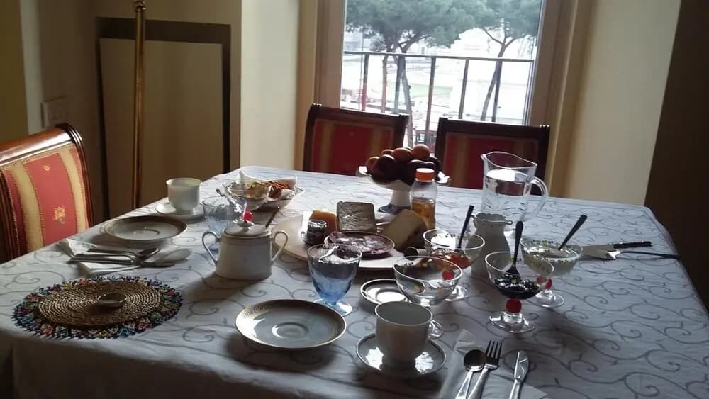 Suite B&B all'Aracoeli - photo 13