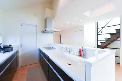 Luxury New House - photo 13
