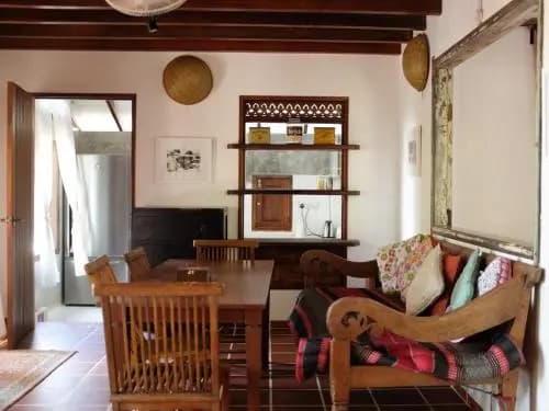 Rumah Jah Langkawi - photo 3