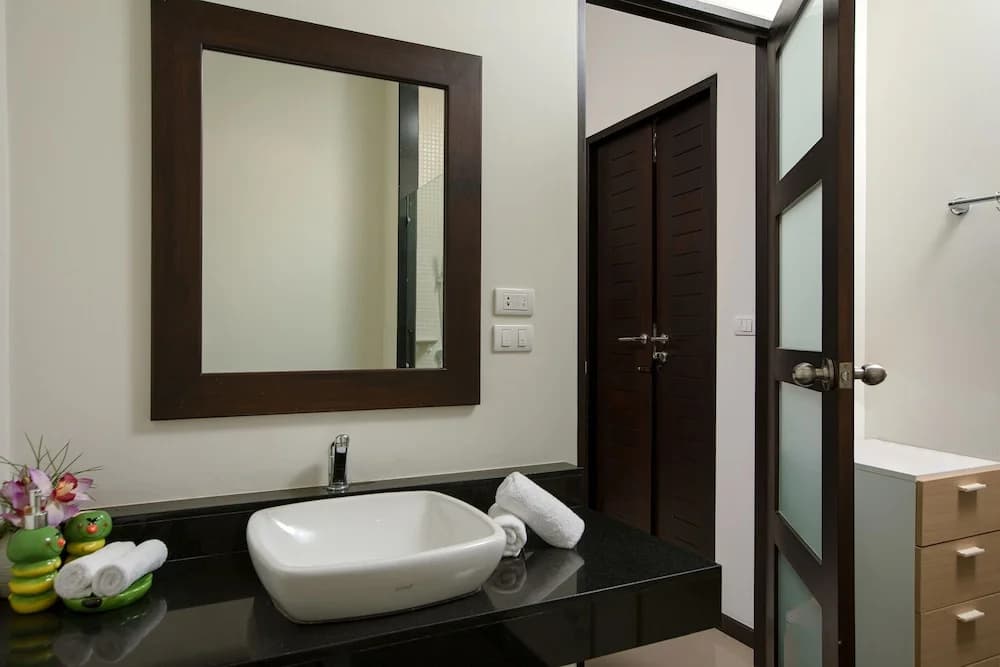 Villa Ambon - photo 9